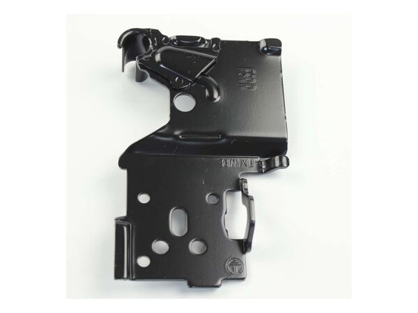 9604365-1-M-Samsung-DA97-14041A-Hinge Assembly Upper/Right