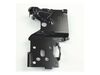 Hinge Assembly Upper/Right – Part Number: DA97-14041A