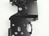 9604365-2-S-Samsung-DA97-14041A-Hinge Assembly Upper/Right