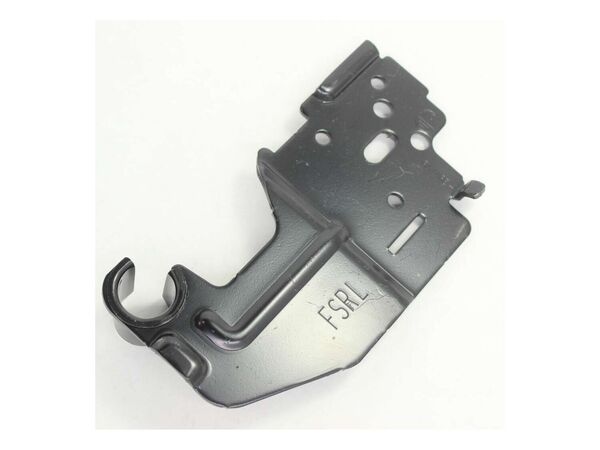 9604366-1-M-Samsung-DA97-14042A-Assembly HINGE-UP LEFT;LATOU