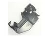 Assembly HINGE-UP LEFT;LATOU – Part Number: DA97-14042A