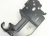 9604366-2-S-Samsung-DA97-14042A-Assembly HINGE-UP LEFT;LATOU