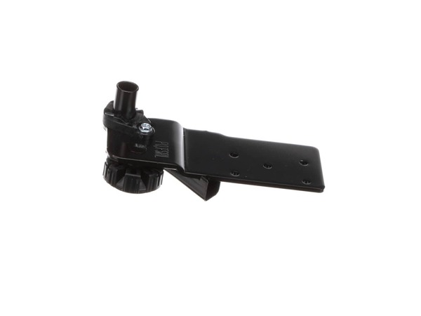 9604367-1-M-Samsung-DA97-14046B-Hinge Assembly Lower/Left