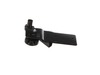 Hinge Assembly Lower/Left – Part Number: DA97-14046B