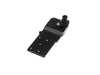 9604367-2-S-Samsung-DA97-14046B-Hinge Assembly Lower/Left
