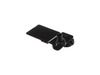 9604367-3-S-Samsung-DA97-14046B-Hinge Assembly Lower/Left