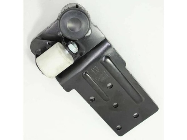 9604369-1-M-Samsung-DA97-14047B-Lower Hinge Assembly (Right)