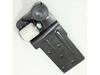 Lower Hinge Assembly (Right) – Part Number: DA97-14047B