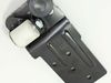 9604369-2-S-Samsung-DA97-14047B-Lower Hinge Assembly (Right)