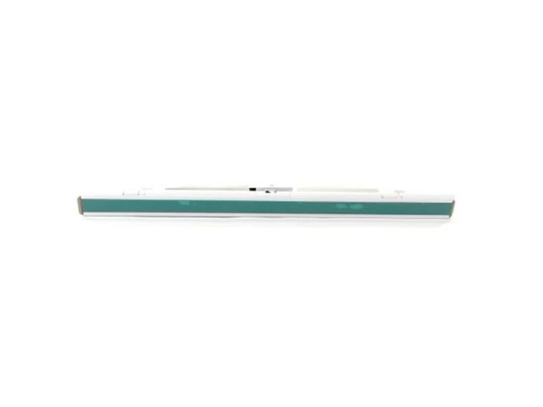 9604370-1-M-Samsung-DA97-14049D-French Assembly