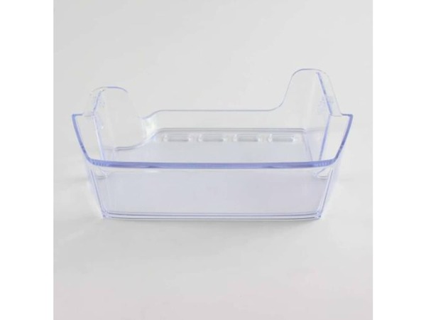 9604372-1-M-Samsung-DA97-14068B-Guard Assembly (Upper)