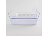 Guard Assembly (Upper) – Part Number: DA97-14068B