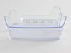 9604372-2-S-Samsung-DA97-14068B-Guard Assembly (Upper)