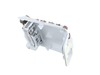 9604393-2-S-Samsung-DA97-14253A-Ice Maker Assembly