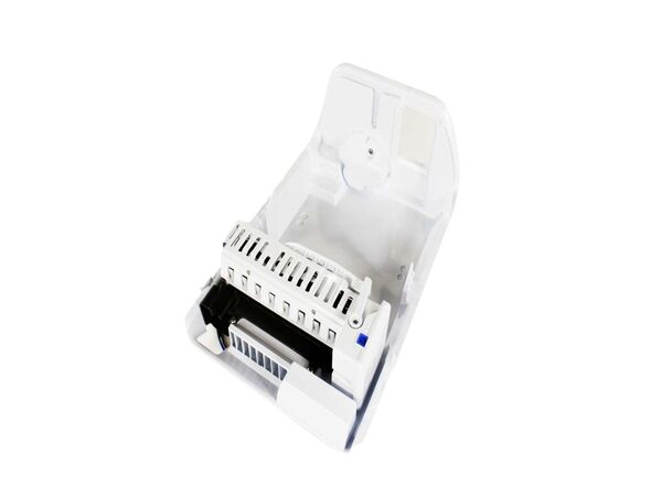 9604394-1-M-Samsung-DA97-14253B-Ice Maker