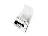 Ice Maker – Part Number: DA97-14253B