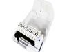 9604394-2-S-Samsung-DA97-14253B-Ice Maker
