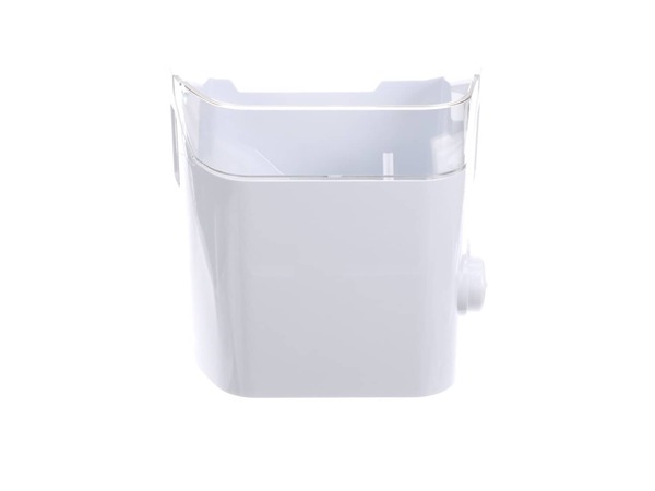 9604396-1-M-Samsung-DA97-14263A-Ice Tray Assembly