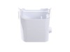 Ice Tray Assembly – Part Number: DA97-14263A