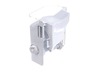 9604396-2-S-Samsung-DA97-14263A-Ice Tray Assembly