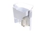 9604396-3-S-Samsung-DA97-14263A-Ice Tray Assembly