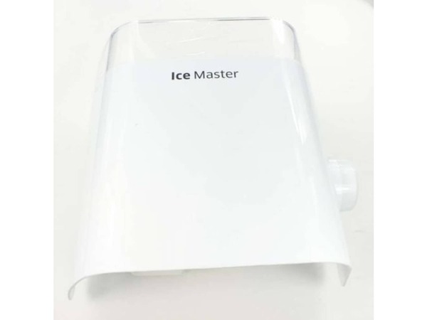 9604397-1-M-Samsung-DA97-14263B-Ice Container