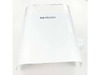 Ice Container – Part Number: DA97-14263B
