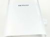 9604397-2-S-Samsung-DA97-14263B-Ice Container