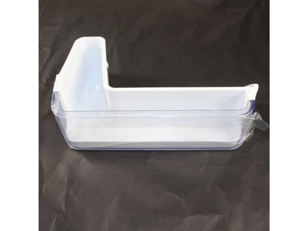 9604404-1-M-Samsung-DA97-14301A-Door Shelf Bin (Middle)