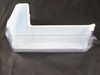 9604404-2-S-Samsung-DA97-14301A-Door Shelf Bin (Middle)