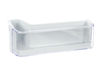 9604406-2-S-Samsung-DA97-14302A-Lower Door Shelf Bin Assembly (Left)