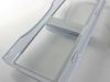 9604408-2-S-Samsung-DA97-14303A-Vegetable Drawer Shelf Cover