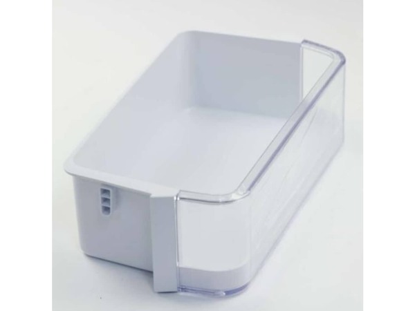 9604409-1-M-Samsung-DA97-14314A-Door Shelf Bin