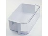 Door Shelf Bin – Part Number: DA97-14314A