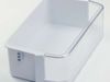 9604409-2-S-Samsung-DA97-14314A-Door Shelf Bin