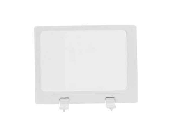 9604410-1-M-Samsung-DA97-14316A-Shelf Folder Assembly
