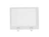 Shelf Folder Assembly – Part Number: DA97-14316A