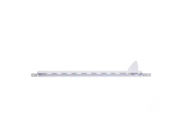 9604413-1-M-Samsung-DA97-14319A-Angle Shelf Assembly (Middle)