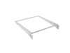 9604416-2-S-Samsung-DA97-14324A-Shelf Assembly