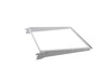 9604416-3-S-Samsung-DA97-14324A-Shelf Assembly