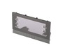 Dispenser Cover Assembly – Part Number: DA97-14346A