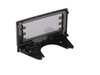 9604427-2-S-Samsung-DA97-14346A-Dispenser Cover Assembly