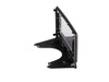 9604427-3-S-Samsung-DA97-14346A-Dispenser Cover Assembly
