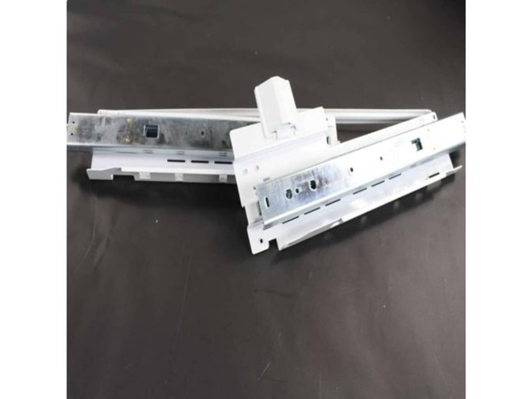 9604439-1-M-Samsung-DA97-14382A-Hanger Assembly (Lower)