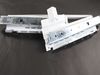 9604439-2-S-Samsung-DA97-14382A-Hanger Assembly (Lower)
