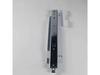9604440-2-S-Samsung-DA97-14383A-Slide Basket (Lower)