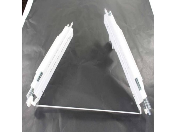 9604441-1-M-Samsung-DA97-14384A-Hanger Assembly (Lower)
