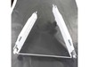 Hanger Assembly (Lower) – Part Number: DA97-14384A