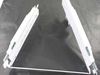 9604441-2-S-Samsung-DA97-14384A-Hanger Assembly (Lower)