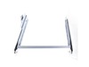 Hanger Assembly Lower – Part Number: DA97-14385A